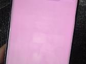 Xiaomi redmi note 13 pro plus 512gb - nuotraukos Nr. 7