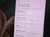 Xiaomi redmi note 13 pro plus 512gb - nuotraukos Nr. 8