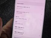 Xiaomi redmi note 13 pro plus 512gb - nuotraukos Nr. 9