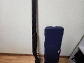 Beretta 688