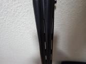 Beretta 688 - nuotraukos Nr. 4