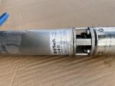 Gręžinio vandens siurblys - Franklin Electric - nuotraukos Nr. 3
