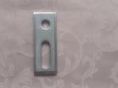 Saules elektrine