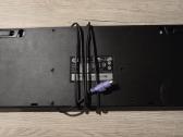 100vnt klaviatūrų Hp / Chicony / Acme – Usb ir Ps/ - nuotraukos Nr. 4