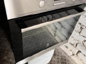 Electrolux orkaitė - nuotraukos Nr. 2