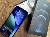 iPhone 12 Pro 128gb