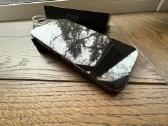 iPhone 12 Pro 128gb - nuotraukos Nr. 2