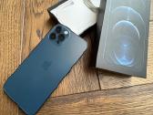 iPhone 12 Pro 128gb - nuotraukos Nr. 3