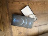 iPhone 12 Pro 128gb - nuotraukos Nr. 4