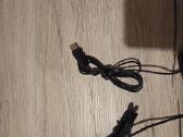 100vnt kompiuterinių pelyčių – Usb ir Ps/2 - nuotraukos Nr. 3