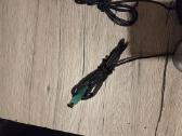 100vnt kompiuterinių pelyčių – Usb ir Ps/2 - nuotraukos Nr. 4