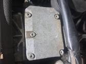 Parduodu kuro siurblį Passat 2.5tdį 132kw