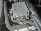 Parduodu kuro siurblį Passat 2.5tdį 132kw - nuotraukos Nr. 2