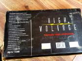 Audison,kicker,ads ir t.t - nuotraukos Nr. 6