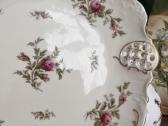 Rosenthal Classic Rose serviravimo lėkštė - nuotraukos Nr. 4