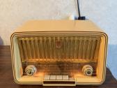 Phillips Philetta B2d23a