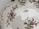 Rosenthal Classic Rose serviravimo lėkštė - nuotraukos Nr. 5