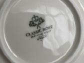 Rosenthal Classic Rose serviravimo lėkštė - nuotraukos Nr. 6