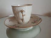 Porcelianiniai indai Rothental Sanssouci - nuotraukos Nr. 6