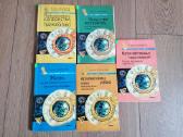 Daug Psichologinės, sveikatos knygos rusų kalba - nuotraukos Nr. 7