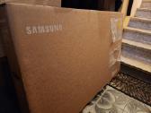 Samsung Crystal Uhd 50'' - nuotraukos Nr. 6