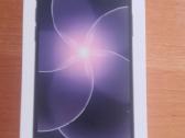 Parduodu iPhone 17