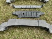 Jeep Wrangler jk - nuotraukos Nr. 4