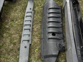 Jeep Wrangler jk - nuotraukos Nr. 6