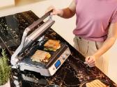 Braun Multigrill 9 Cg9043 elektrinė kepsninė - nuotraukos Nr. 5