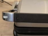 Braun Multigrill 9 Cg9043 elektrinė kepsninė - nuotraukos Nr. 12