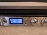Braun Multigrill 9 Cg9043 elektrinė kepsninė - nuotraukos Nr. 8