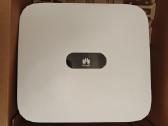 Huawei inverteris ir optimizatorius