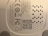 Sonoff WiFi valdikliai - nuotraukos Nr. 2