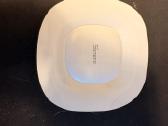 Sonoff WiFi valdikliai