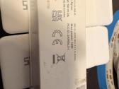 Sonoff WiFi valdikliai - nuotraukos Nr. 8