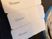 Sonoff WiFi valdikliai - nuotraukos Nr. 9