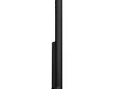 Samsung Crystal Uhd 50'' - nuotraukos Nr. 3