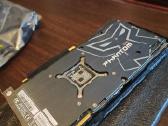 Rtx 2070 super (gainward phantom gs)