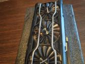 Rtx 2070 super (gainward phantom gs) - nuotraukos Nr. 2