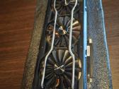 Rtx 2070 super (gainward phantom gs) - nuotraukos Nr. 3