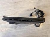 Lenovo Thinkpad T460p - nuotraukos Nr. 2