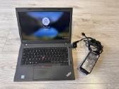 Lenovo Thinkpad T460p