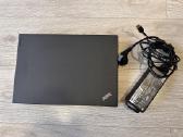 Lenovo Thinkpad T460p - nuotraukos Nr. 4