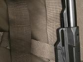 Pusiau automatinis karabinas Pac Ar15, 14.5 Svrn - nuotraukos Nr. 3