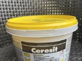 Greitai kietėjantis cementas Ceresit Cx5 - nuotraukos Nr. 2
