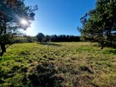 5,17 ha iki Šventosios 10min., iki Palangos 15min. - nuotraukos Nr. 12