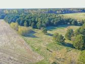 5,17 ha iki Šventosios 10min., iki Palangos 15min. - nuotraukos Nr. 9