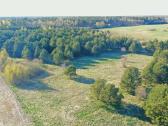 5,17 ha iki Šventosios 10min., iki Palangos 15min. - nuotraukos Nr. 17
