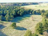 5,17 ha iki Šventosios 10min., iki Palangos 15min. - nuotraukos Nr. 19