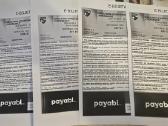 Zalgiris-fenerbahce penktadieni, Sidabrine zona - nuotraukos Nr. 2